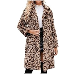 Haolei women long for sale  Delivered anywhere in UK