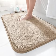 Luojinyi tapis bain d'occasion  Livré partout en France