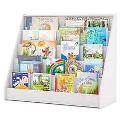 Costzon tier kids for sale  Delivered anywhere in USA 