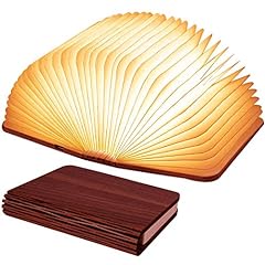 Vergissm wooden book for sale  Delivered anywhere in USA 