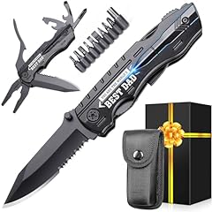 Fathers day dad for sale  Delivered anywhere in USA 