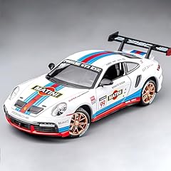 Toy cars porsche for sale  Delivered anywhere in USA 