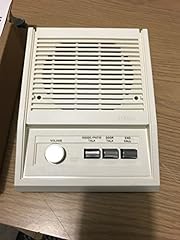 Nutone 305l intercom for sale  Delivered anywhere in USA 