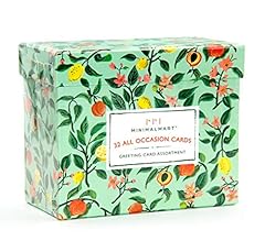 Minimalmart occasion premium for sale  Delivered anywhere in USA 