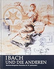 Ibach anderen rheinisch gebraucht kaufen  Wird an jeden Ort in Deutschland