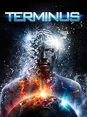 Terminus usato  Spedito ovunque in Italia 