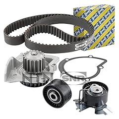 Snr kdp459.570 kit d'occasion  Livré partout en France