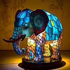 Animal table lamp for sale  Delivered anywhere in USA 