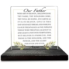 Akeke father christian for sale  Delivered anywhere in USA 