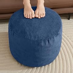 Wsofrlac round stuffed for sale  Delivered anywhere in USA 