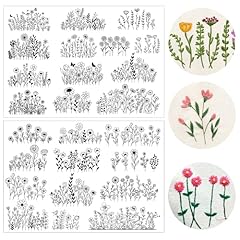 Flower water soluble for sale  Delivered anywhere in USA 