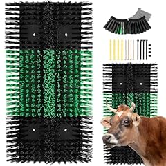 Upgraded livestock scratching for sale  Delivered anywhere in USA 
