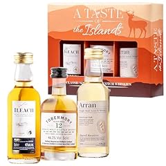 Select drams taste for sale  Delivered anywhere in UK
