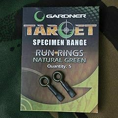 Gardner tackle gardner for sale  Delivered anywhere in UK