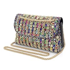 Wurucia clutch purses for sale  Delivered anywhere in USA 