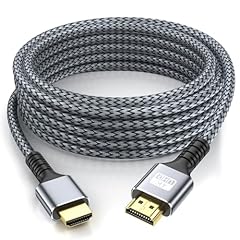 Looyotul hdmi cable for sale  Delivered anywhere in USA 
