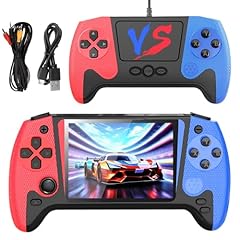 Handheld game console for sale  Delivered anywhere in USA 