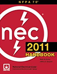 National electrical code for sale  Delivered anywhere in USA 