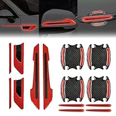 Piece reflective car for sale  Delivered anywhere in USA 