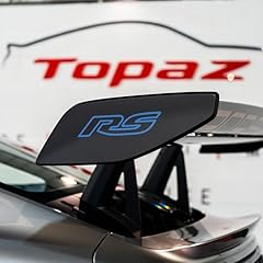 Topaz 911 gt3 usato  Spedito ovunque in Italia 