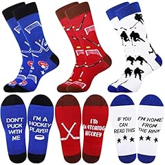 Belloxis hockey gifts for sale  Delivered anywhere in USA 