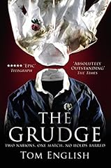 The grudge two d'occasion  Livré partout en Belgiqu