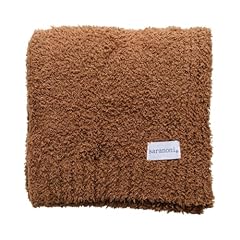 Saranoni bamboni luxury for sale  Delivered anywhere in USA 