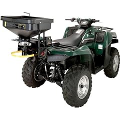 Fimco 12v atv for sale  Delivered anywhere in UK