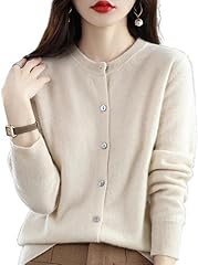 Newdvmmss women cashmere for sale  Delivered anywhere in UK