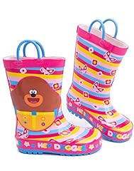 Hey duggee girls for sale  Delivered anywhere in UK