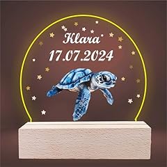 Indigos led lampe gebraucht kaufen  Wird an jeden Ort in Deutschland