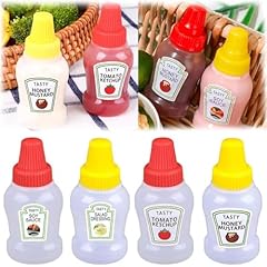 Pack portable mini for sale  Delivered anywhere in UK