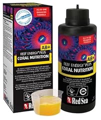 Red sea reef gebraucht kaufen  Wird an jeden Ort in Deutschland