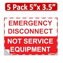 Littversions pack 3.5 for sale  Delivered anywhere in USA 