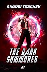 Dark summoner portal for sale  Delivered anywhere in USA 
