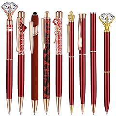 Janmini pcs ballpoint for sale  Delivered anywhere in USA 