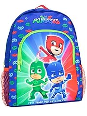 Masks boys backpack for sale  Delivered anywhere in USA 