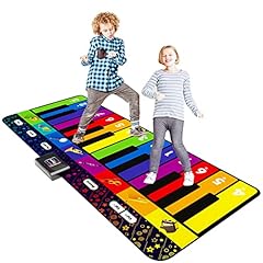 Sunlin ft. floor for sale  Delivered anywhere in USA 