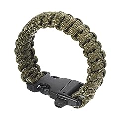 Patikil survival paracord for sale  Delivered anywhere in UK