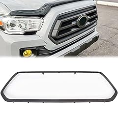 Jmtaat grille trim for sale  Delivered anywhere in USA 