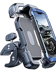 Bovemanx motorcycle phone for sale  Delivered anywhere in USA 