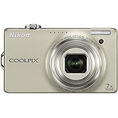 Nikon coolpix s6000 for sale  Delivered anywhere in USA 