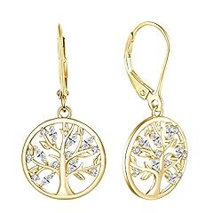 Wisdom women earrings for sale  Delivered anywhere in UK