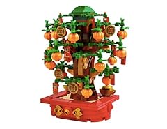 Lego money tree for sale  Delivered anywhere in USA 