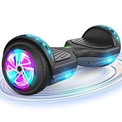 Cbd hoverboard kids for sale  Delivered anywhere in USA 