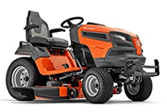 Husqvarna ts354xd riding for sale  Delivered anywhere in USA 