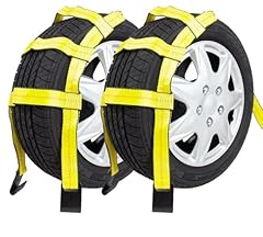 Mytee products wheel for sale  Delivered anywhere in UK