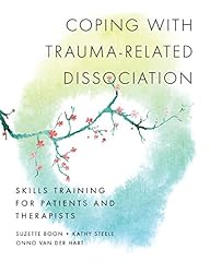 Coping trauma related for sale  Delivered anywhere in USA 