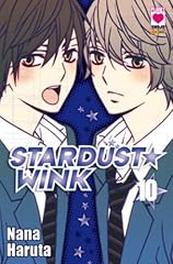 Stardust wink n.10 usato  Spedito ovunque in Italia 
