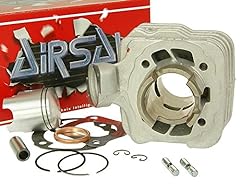 Airsal cylinder kit for sale  Delivered anywhere in UK